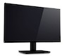 Монитор Acer 23" H236HLbmid Black IPS LED 5ms 16:9 DVI HDMI M/M 100M:1 250cd