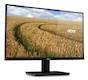 Монитор Acer 23" Maestro 236Dbmid Black IPS LED 5ms 16:9 DVI HDMI 100M:1 250cd Packard Bell