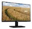 Монитор Acer 23" Maestro 236Dbmid Black IPS LED 5ms 16:9 DVI HDMI 100M:1 250cd Packard Bell