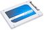 Накопитель SSD SATA III 480Gb Crucial Original CT480M500SSD1 w175Mb/s 2.5