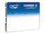 Накопитель SSD OCZ Original SATA-III 60Gb D2CSTK251M21-0060 2.5" w520Mb/s r550Mb/s