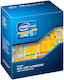 Процессор Intel Original LGA1155 Core i3-2130 (3.4/3Mb) (SR05W) BOX