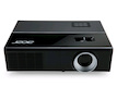 Проектор Acer P1276 DLP 3500Lm XGA 13000:1 ресурс лампы(7000час) HDMI 2.4kg