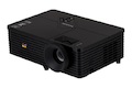 Проектор ViewSonic PJD7223 DLP 4000Lm XGA (1280x800) 15000:1 ресурс лампы(3000час) USB HDMI