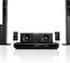 Домашний кинотеатр (blu-ray) Philips HTB5540D/51 5.1ch 1000W