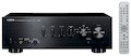 Усилитель Yamaha A-S500 черный
