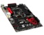 Материнская плата MSI Z87-G45 GAMING Socket-1150 Intel Z87 DDR3 ATX AC`97 8ch(7.1) GbLAN SATA3 RAID