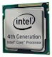 Процессор Intel Original Core i3 X2 4130 Socket-1150 (BX80646I34130 S R1NP) (3.4/5000/3Mb/Intel HDG4