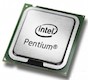 Процессор Intel Original LGA1150 Pentium G3220 (CM8064601482519S R1CG) (3.0/5000/3Mb/Intel HD