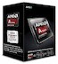 Процессор AMD A10 X4 6800K Socket-FM2 (AD680KWOHLBOX) (4.1/5000/4Mb/Radeon HD 8670D) Black Ed Box