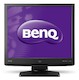 Монитор Benq 19" BL912 Black TN LED 5ms 5:4 DVI 12M:1 250cd