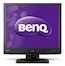 Монитор Benq 19" BL912 Black TN LED 5ms 5:4 DVI 12M:1 250cd