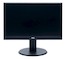 Монитор AOC 23" E2350Sdk/01 Glossy-Black TN LED 5ms 16:9 DVI 20M:1 250cd