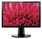 Монитор Lenovo 24" LT2452p Wide Black E- IPS LED 7ms 16:10 DVI 1000:1 300cd 178гр 178гр 1920x1200 D-