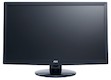 Монитор AOC 24" e2495Sh Black TN LED (2GTG)ms 16:9 2xHDMI M/M 20M:1 250cd