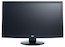 Монитор AOC 24" e2495Sh Black TN LED (2GTG)ms 16:9 2xHDMI M/M 20M:1 250cd