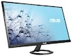 Монитор Asus 27" VX279Q Black AH- IPS LED 2ms 16:9 HDMI M/M 80M:1 250cd DisplayPort MHL