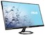 Монитор Asus 27" VX279Q Black AH- IPS LED 2ms 16:9 HDMI M/M 80M:1 250cd DisplayPort MHL