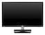 Монитор LG 27" IPS277L-PN Glossy-Black IPS LED 5ms 16:9 2xHDMI 5M:1 250cd 1050 (RUS)