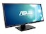 Монитор Asus 29" PB298Q Black AH- IPS LED 5ms 21:9 DVI HDMI M/M 80M:1 300cd USB DisplayPort
