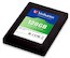 Накопитель SSD SATA III 128Gb Verbatim Original (047622-58) USB 3.0 EXTERNAL 2.5" w510Mb/s r550Mb/s
