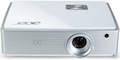 Проектор Acer K750 LLED 1500Lm Full HD 10000:1 ресурс лампы(20000час) HDMI 4.04kg