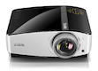 Проектор Benq MW767 DLP 4200Lm WXGA 13000:1 ресурс лампы(3500час) USB 3.9kg