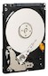 Жесткий диск WD Original SATA-III 320Gb WD3200BEKX Black (7200rpm) 16Mb 2.5"