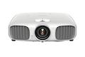 Проектор Epson EH-TW5910 LCD 2100Lm Full HD 20000:1 ресурс лампы(4000час)