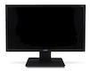 Монитор Acer 24" V246HLbmd Black TN LED 5ms 16:9 DVI M/M 100M:1 250cd