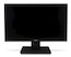 Монитор Acer 24" V246HLbmd Black TN LED 5ms 16:9 DVI M/M 100M:1 250cd