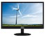 Монитор Philips 27" 271S4LPYSB (00/01) Black TN LED 5ms 16:9 20M:1 300cd DisplayPort