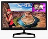 Монитор Philips 27" 272C4QPJKAB (00/01) Black AH- IPS LED 5ms 16:9 DVI 2xHDMI M/M Cam 20M:1 300cd Di