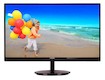 Монитор Philips 27" 274E5QHAB (00/01) Black Cherry AH- IPS LED 14ms 16:9 2xHDMI M/M 20M:1 250cd MHL