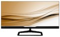 Монитор Philips 29" 298X4QJAB (00/01) Black AH- IPS LED 6ms 21:9 DVI HDMI M/M 20M:1 300cd DisplayPor