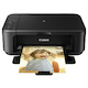 МФУ Струйный Canon Pixma MG2245 (6221B025)