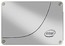 Накопитель SSD SATA III 400Gb Intel Original SSDSC2BA400G301 S3700 Series w460Mb/s r500Mb/s MLC 2.5