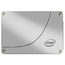 Накопитель SATA III 300Gb Intel SSDSC2BB300G401 S3500 Series w400Mb/s MLC 2.5