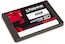Накопитель SSD Kingston Original SATA-III 60Gb SKC300S3B7A/60G 2.5" w480Mb/s r535Mb/s
