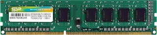 Память DDR3 2Gb 1600MHz Silicon Power (SP002GBLTU160V02) RTL