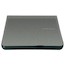 Привод DVD+/-RW Samsung SE-218CN/RSSS серебристый USB slim ext RTL