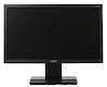 Монитор Acer 19.5" V206HQLAb Black TN LED 8ms 16:9 100M:1 200cd