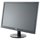 Монитор AOC 23" E2360Sda Black TN LED 5ms 16:9 DVI M/M 20M:1 250cd