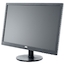 Монитор AOC 23" E2360Sda Black TN LED 5ms 16:9 DVI M/M 20M:1 250cd