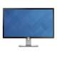 Монитор Dell 23.8" P2414H Black IPS LED 8ms 16:9 DVI HAS Pivot 1000:1 250cd 178гр 178гр 1920x1080 Di