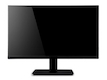 Монитор Acer 27" H276HLbmjd Black IPS LED 5ms 16:9 DVI HDMI M/M 100M:1 250cd MHL