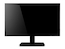 Монитор Acer 27" H276HLbmjd Black IPS LED 5ms 16:9 DVI HDMI M/M 100M:1 250cd MHL