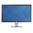 Монитор Dell 27" P2714H Black IPS LED 8ms 16:9 DVI HAS Pivot 1000:1 300cd 178гр 178гр 1920x1080 Disp