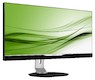 Монитор Philips 29" 298P4QJEB (00/01) Black AH- IPS LED 6ms 21:9 DVI HDMI M/M 20M:1 300cd USB Displa