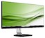 Монитор Philips 29" 298P4QJEB (00/01) Black AH- IPS LED 6ms 21:9 DVI HDMI M/M 20M:1 300cd USB Displa